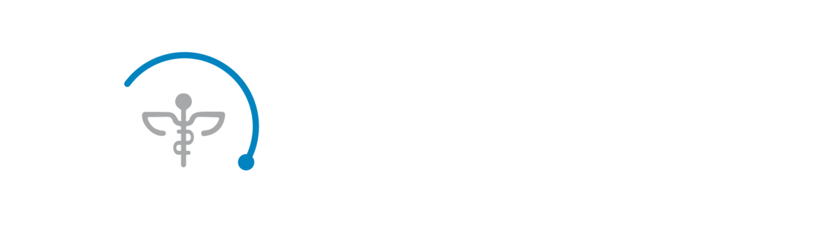 INSAMED-LOGO-blanco-02